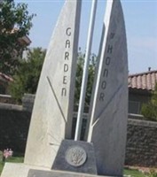 Stephen N. Gomes