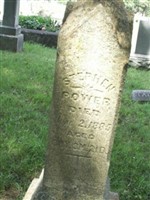 Stephen Power