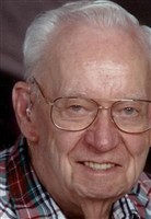 Stephen T. Ginn