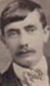 Stephen T. Minerd Stephen T. Minerd