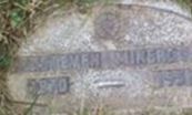 Stephen T. Minerd Stephen T. Minerd