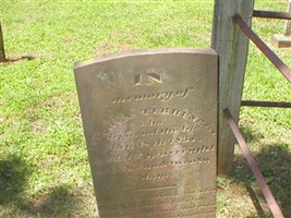 Stephen Terhune, Sr (2384918.jpg)