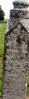 Stephen U. Wise Stephen U. Wise