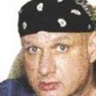 Stephen Wayne (Steve) McCrickard Stephen Wayne (Steve) McCrickard