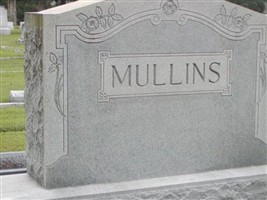 Stephen Wood Mullins (2225556.jpg) Stephen Wood Mullins (2225556.jpg)