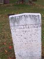 Stephen Woodruff Stephen Woodruff