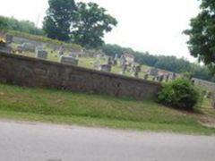 Stephenson Cemetery