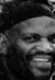 Sterling L. "Mu Min Muhammad" Phillips Sterling L. "Mu Min Muhammad" Phillips