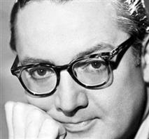 Steve Allen