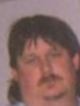 Steve Allen Davis Steve Allen Davis