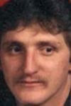 Steve L Long Steve L Long