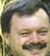 Steve Marshall Bussey