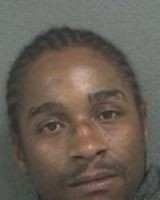Steven Allen, Jr