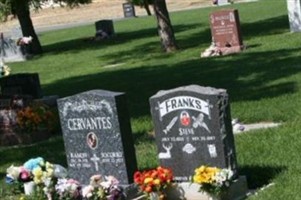 Steven Charles Franks Steven Charles Franks
