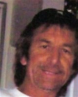 Steven E. Jones Steven E. Jones