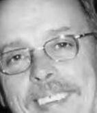 Steven G. Robbins Steven G. Robbins