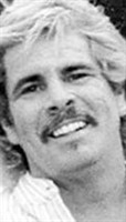 Steven J. Moore Steven J. Moore