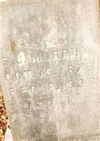 Steven J. Murphy
