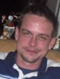 Steven James Nelson, Sr Steven James Nelson, Sr