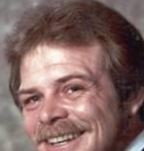 Steven K. Allen Steven K. Allen