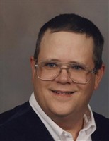 Steven L. Peterson Steven L. Peterson