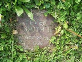 Steven L. Smith