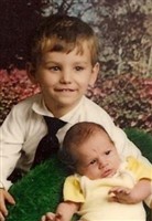 Steven Lee Jenkins Steven Lee Jenkins