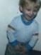 Steven Lee Jenkins Steven Lee Jenkins