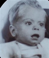 Steven Lee "Stevie" Schmink