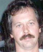 Steven Lewis Pyburn