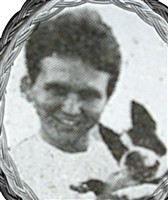 Steven M. Sims Steven M. Sims