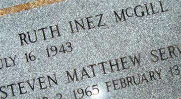 Steven Matthew Service Steven Matthew Service