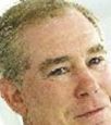 Steven R. Gruber Steven R. Gruber