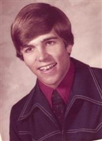 Steven R Halterman