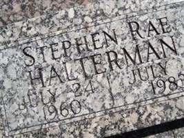 Steven R Halterman (1879811.jpg)