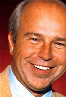 Steven R. McCracken Steven R. McCracken