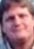 Steven Ray "Steve" Gosser Steven Ray "Steve" Gosser