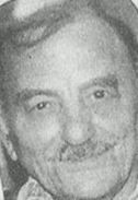 Steven S Miller Steven S Miller
