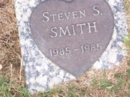 Steven S. Smith Steven S. Smith