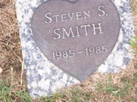 Steven S. Smith