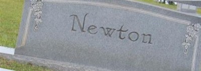 Steven Van Newton Steven Van Newton