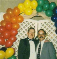 Steven W. Hepp Steven W. Hepp