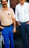 Steven W. Hepp Steven W. Hepp