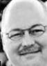 Steven W. McGriff