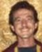 Steven Walter Gutermuth