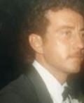 Steven Walter Gutermuth