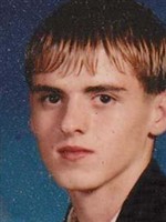 Steven Wayne Shumate