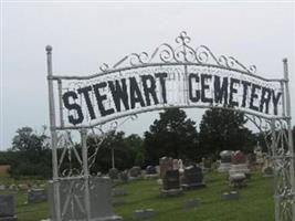 Stewart Cemetery