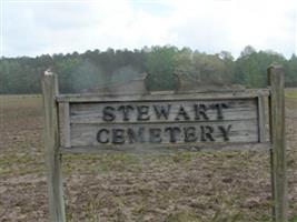 Stewart Cemetery