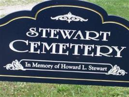 Stewart Cemetery